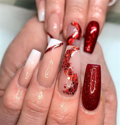 Magic Nails Near Me: Where to Find Nail Artistry at Its Finest